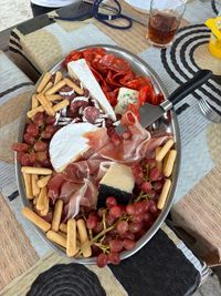 Tapas